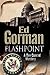Flashpoint (A Dev Conrad Political Thriller, 4)