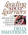 Leading Adult Learners: A Handbook for All Christian Groups