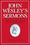 John Wesley's Sermons: An Introduction