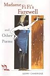 Madame Fi Fi's Farewell: And Other Poems