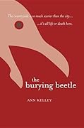 The Burying Beetle (1)