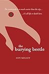 The Burying Beetle (1) (Gussie)