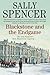 Blackstone and the Endgame (Inspector Sam Blackstone, #10)