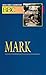 Basic Bible Commentary: Mark