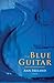 The Blue Guitar