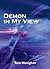 Demon in My View by Tom Henighan