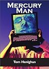 Mercury Man Mercury Man