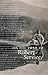 On the Trail of Robert Service