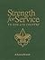 Strength for Service to God and Country by General Commission on Un Me... Strength for Service to God and Country by General Commission on Un Me...