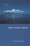 Rum: Nature's Island