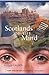 Scotlands of the Mind