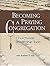 Becoming a Praying Congregation With DVD: Churchwide Leadership Tools