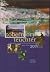 Tobermory Teuchter by P.A. MacNab