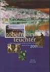 Tobermory Teuchter