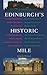 Edinburgh's Historic Mile