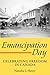 Emancipation Day: Celebrating Freedom in Canada