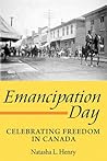 Emancipation Day:...