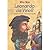 Who Was Leonardo da Vinci? by Roberta Edwards