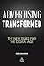 Advertising Transformed: Th...