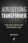 Advertising Trans...