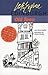 Let's Explore Edinburgh Old Town by Anne Bruce English