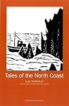 Tales of the Nort...