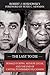 The Last to Die: Ronald Tur...