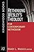 Rethinking Wesley's Theology for Contemporary Methodism