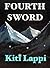 Fourth Sword