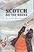 Scotch on the Rocks: The True Story Behind Whisky Galore