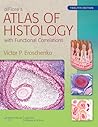diFiore's Atlas o...
