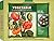 Vegetable Gardener's Journal & Magnet Gift Set: Record Garden Info, Keep Track of Plants, and Find Inspiration
