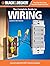 Black & Decker The Complete Guide to Wiring by Black & Decker