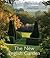 The New English Garden by Tim Richardson