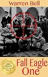 FALL EAGLE ONE