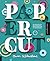 Paper Cut: An Exploration I...