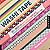 Washi Tape: 101+ Ideas for Paper Crafts, Book Arts, Fashion, Decorating, Entertaining, and Party Fun!