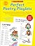 Perfect Poetry Playlets: Re...