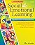 Social and Emotional Learning in Middle School by Tom Conklin