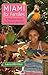 Miami for Families by Laura Albritton