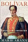 Bolivar: American...
