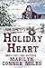 Holiday Heart