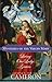 Mysteries of the Virgin Mary by Peter John Cameron