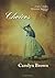 Choices by Carolyn Brown