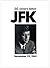 JFK 50 Years Later