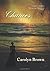 Chances by Carolyn Brown