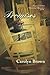 Promises by Carolyn Brown