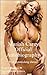 Mariah Carey Official Autobiography with Astonishing Details - (The Grape Juice) - (Arts & Entertainment) - (Kindle Books) - (Kindle)