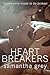Heartbreakers