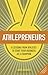 Athlepreneurs - 8 Lessons from Athletes to Start Your Business as a Champion